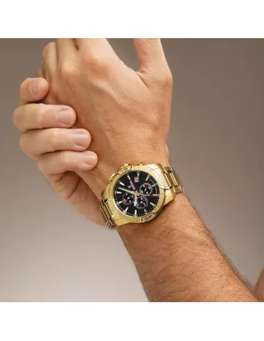 Montre Festina Homme F20705/4