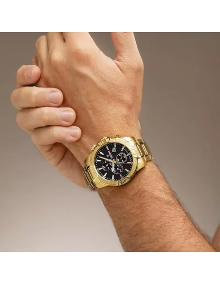 Montre Festina Homme F20705/4