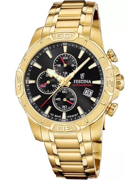 Montre Festina Homme F20705/4