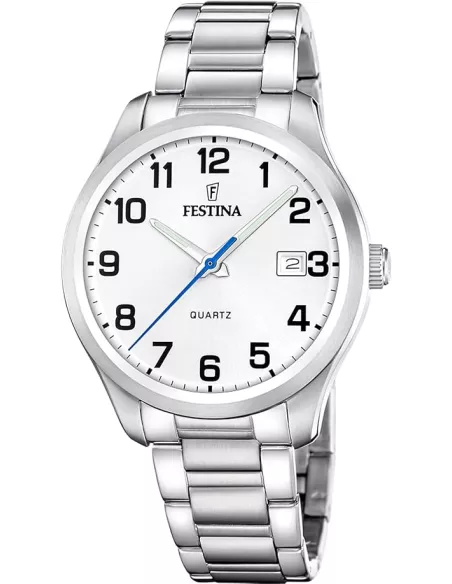 Montre Festina Homme F20736/1