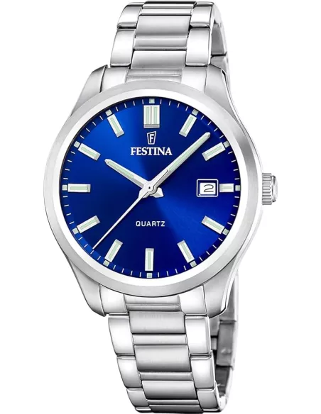 Montre Festina Homme F20736/3