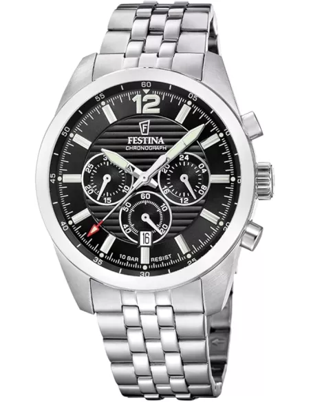 Montre Festina Homme F20742/3
