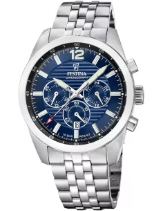 PrestaShop|MONTRES HOMMES 