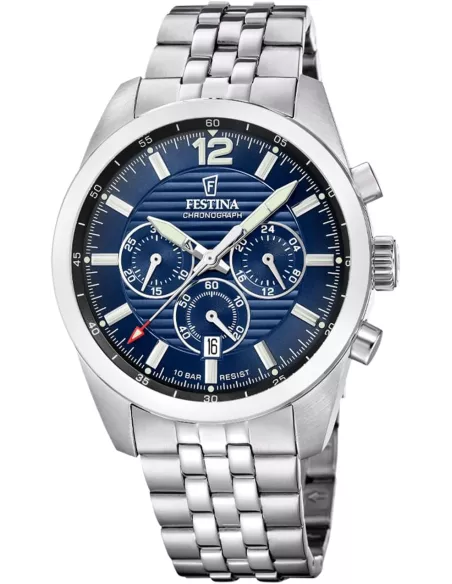 Montre Festina Homme F20742/4