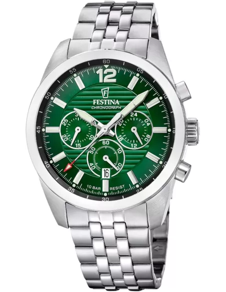 Montre Festina Homme F20742/5