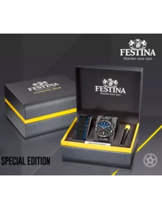 PrestaShop|MONTRES HOMMES  2