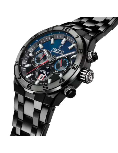 Montre Festina Homme F20673/1