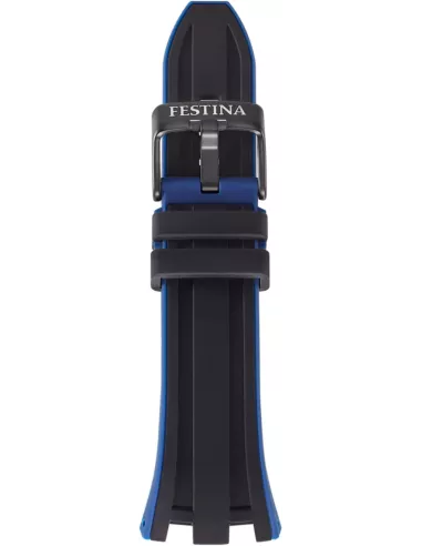 Montre Festina Homme F20673/1