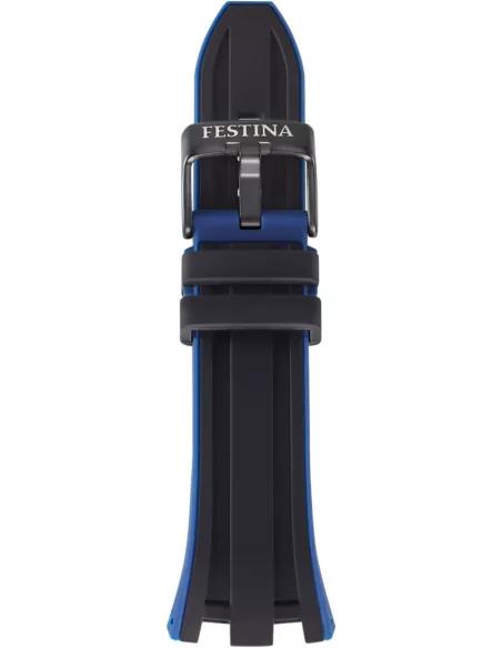 Montre Festina Homme F20673/1