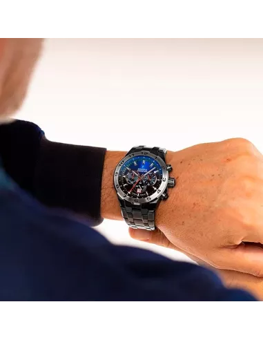 Montre Festina Homme F20673/1