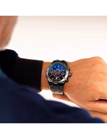 Montre Festina Homme F20673/1