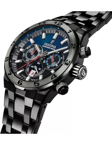 Montre Festina Homme F20673/1