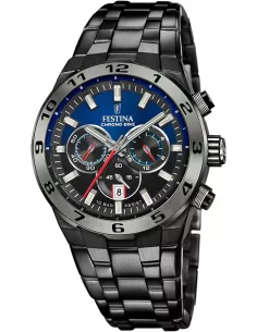 PrestaShop|MONTRES HOMMES 