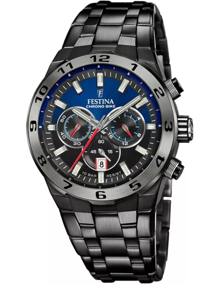 Montre Festina Homme F20673/1