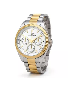 Montre Femme RAYMOND DANIEL RD013792-B 2