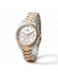 Montre Femme RAYMOND DANIEL RD013792-D 2