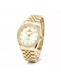 Montre Femme RAYMOND DANIEL RD013024F-E 2