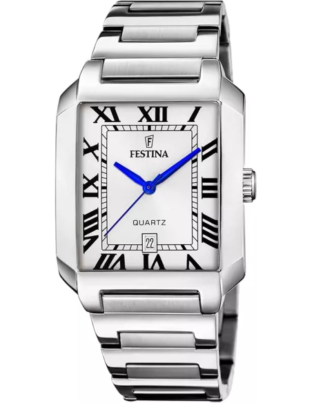 Montre Festina Homme F20677/1
