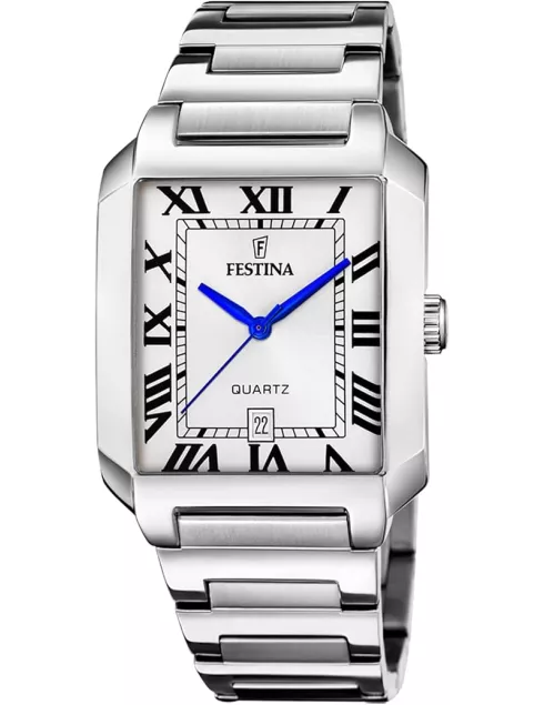 Montre Festina Homme F20677/1