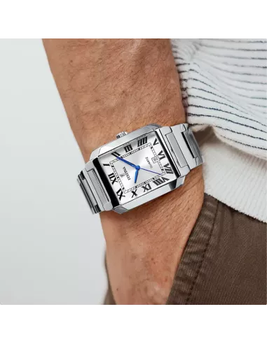 Montre Festina Homme F20677/1