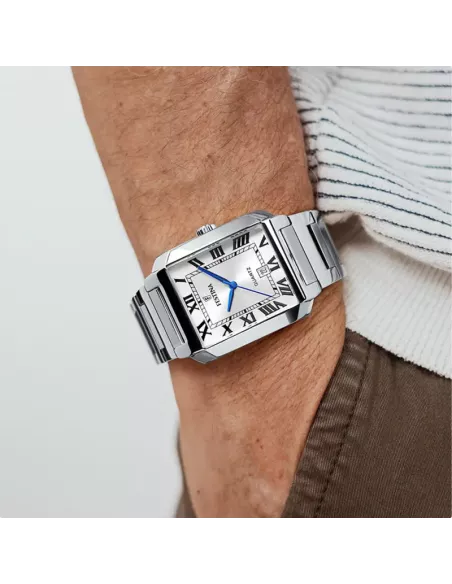 Montre Festina Homme F20677/1