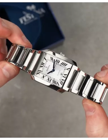 Montre Festina Homme F20677/1