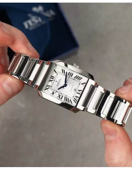 Montre Festina Homme F20677/1