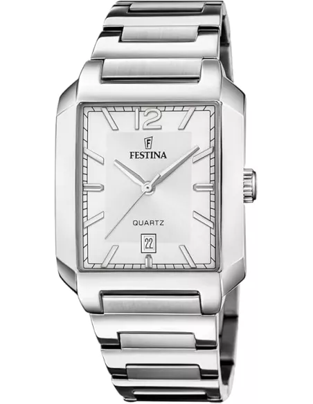Montre Festina Homme F20677/2
