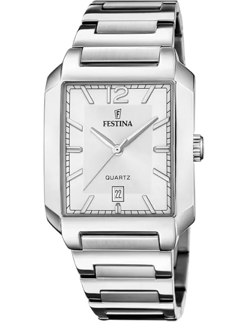 Montre Festina Homme F20677/2