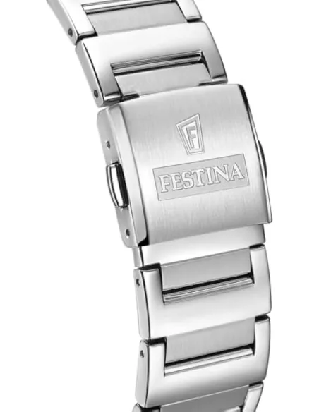Montre Festina Homme F20677/2