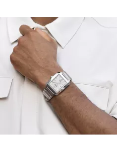 PrestaShop|MONTRES HOMMES  2