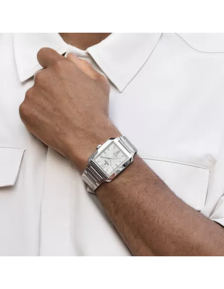 Montre Festina Homme F20677/2