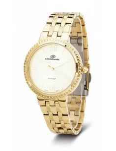 Montre Femme RAYMOND DANIEL RD03514N-B