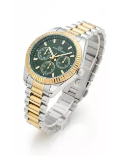 Montre Femme RAYMOND DANIEL RD013792-E