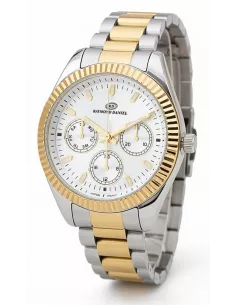 Montre Femme RAYMOND DANIEL RD013792-B