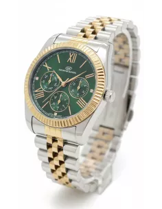 Montre Femme RAYMOND DANIEL RD013024M-E