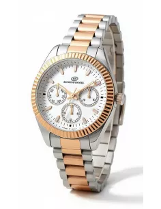 Montre Femme RAYMOND DANIEL RD013792-D