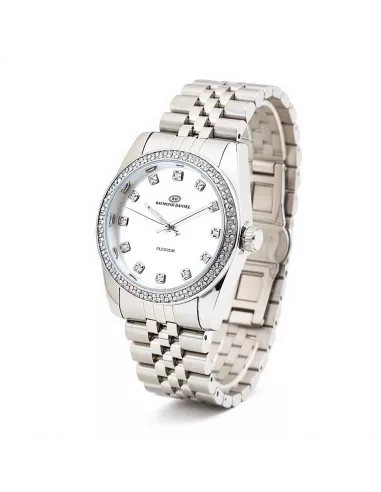 Montre Femme RAYMOND DANIEL RD03834-A