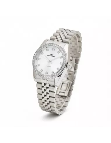 Montre Femme RAYMOND DANIEL RD03834-A