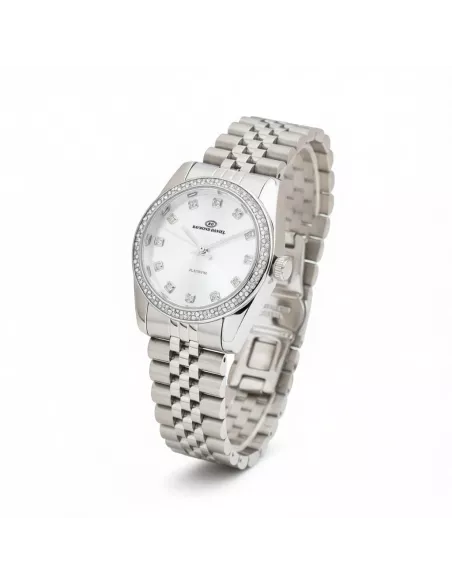 Montre Femme RAYMOND DANIEL RD03834-A