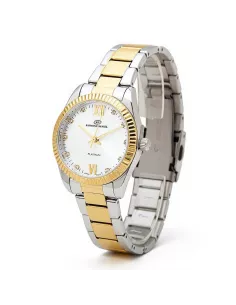 Montre Femme RAYMOND DANIEL RD014068-D