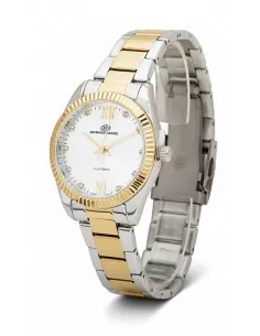 Montre Femme RAYMOND DANIEL RD014068-D 2