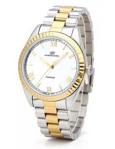 Montre Femme RAYMOND DANIEL RD013016-C