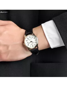 PrestaShop|MONTRES HOMMES  2