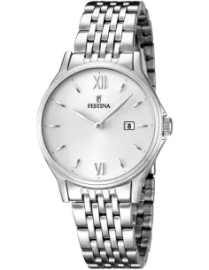 PrestaShop|MONTRES FEMMES 