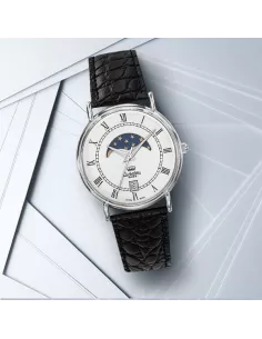 PrestaShop|MONTRES FEMMES  2