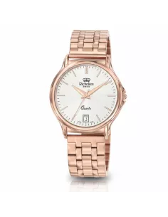 PrestaShop|MONTRES FEMMES 
