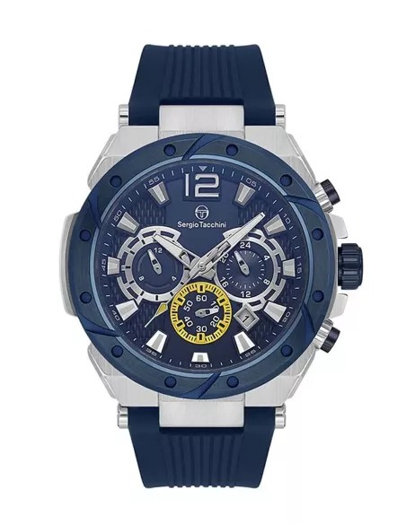 SERGIO TACCHINI MONTRE HOMME ST.5.10003-2
