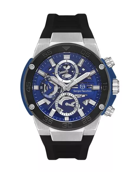 SERGIO TACCHINI MONTRE HOMME ST.3.10006-5