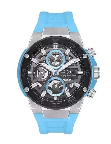 SERGIO TACCHINI MONTRE HOMME ST.3.10006-4